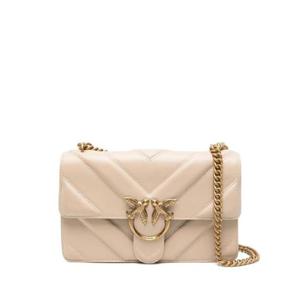 25 FW 핀코 러브 원 크로스 백 104549A26Z TP434387133