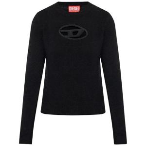 25 FW 디젤 M 아리사 스웨터 A176870KCAE TP434399753