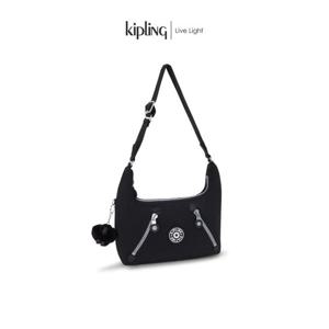 [키플링]키플링 숄더백 니키 KOCBS39 LABK