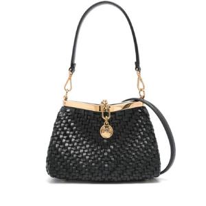 25 FW 에트로 미니 벨라 숄더 백 WP1B0001AE225 TP432065680