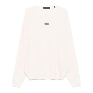 25 FW 피어오브갓 와플 니트 스웨터 192BT246152F TP432156342