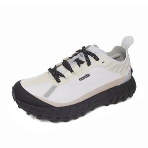 노다 001 스니커즈 운동화 신더 NORDA001-M-CINDER