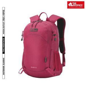 [레드페이스]공용 글레이즈12L_HDD