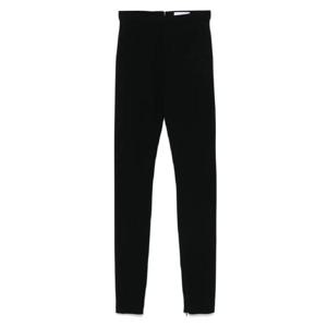 25 FW 스텔라 매카트니 하이웨이스트 팬츠 640297SNA28 TP438312580