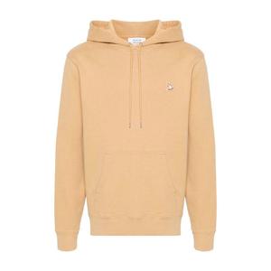 메종키츠네 칠렉스 폭스 후드 티셔츠 LM00706KM0001 P242