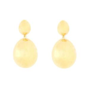 ISABEL MARANT quotAWAquot 이어링 BL0172FAB3B14B12DO