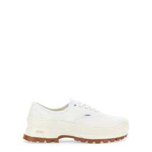 VANS 정품 VIBRAM 스니커즈 VN0A5JLWWW001