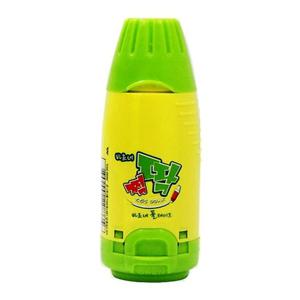 바르네)찍딱 풀테이프(BGT-0788)