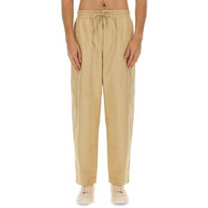 KENZO 카고 조깅 팬츠 FF55PA5019SC11