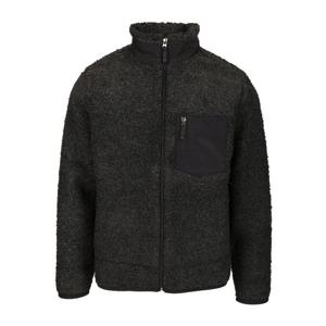 랄프로렌 하이 칼라 풀 집 재킷 710951701 004