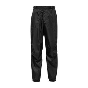 프라다 리나일론 팬츠 블랙 SPH381 OOO 1WQ8 F0002