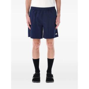 25 FW 더 노스페이스 24 7 트랙 쇼츠 NF0A8B5T8K2 TP437264752