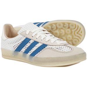 [정품] 아디다스 가젤 인도어 크로셰 (JH5419)