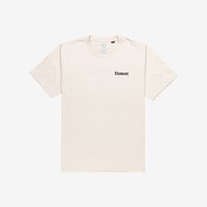 [보드라이더스]엘리먼트 GETS BETTER 반팔티(MF11ST001TEG)_CA