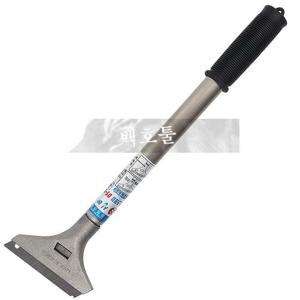 신바람 1단 스크레퍼 DS300A/ 헤라 밀칼 페인트제