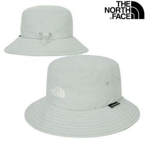 노스페이스 NE3HR01 티엔에프 라이트 버킷 햇 NE3HR01C