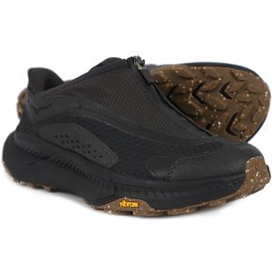 [정품] 호카 프로젝트 트랜스포트 (1162850-CRBN)