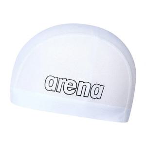 아레나  메쉬 수모(A5AC1AS11WHT)