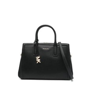 마이클 코어스 토트백 30R5G9IS6L001 BLACK