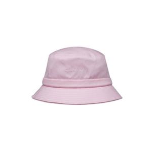 캘러웨이골프모자 PQC CWAC23X213_LP 여성 리본 옥스포드 버킷햇