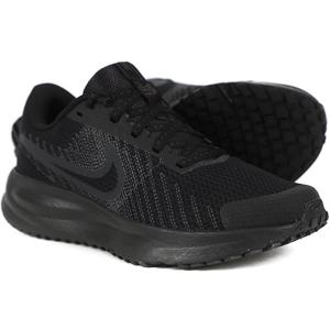 [정품] 나이키 W 런 디파이 (HM9593-003)