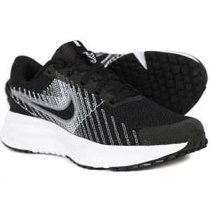 [정품] 나이키 W 런 디파이 (HM9593-002)