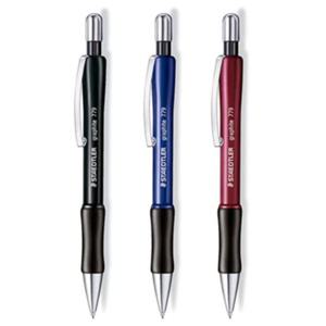 스테들러 779 그라파이트 샤프 0.5mm