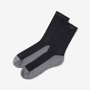 뉴발란스양말 KQJ NBGEEAP117-19 올파일 논슬립 스포츠삭스