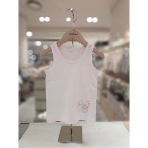 오가닉맘 보니여아런닝 (MKFUUR04)