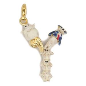 25 FW 마르니 참 펜던트 PNMV0100PYP6528 TP438926194