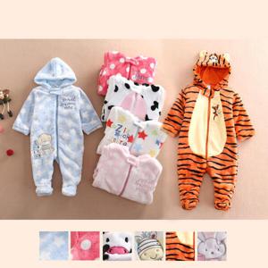 아트박스/엠케이 코튼캔디발싸개우주복(0-18개월)203314