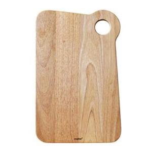 아트박스/어반띵즈 머글라스 우드트레이 레이 컷팅보드 XL