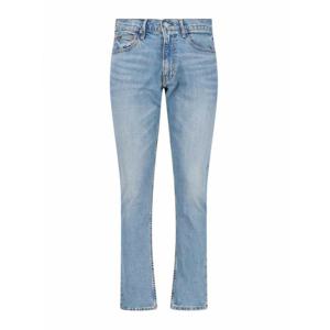 [POLO RALPH LAUREN] 라프리마 남성 부츠컷 진 슬림 710956089001 Blue /8