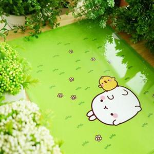 아트박스/캐릭터프렌즈 몰랑 슬림파일 ver.1