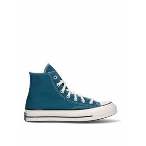 [CONVERSE] 라프리마 남성 트레이너 스니커즈 A05589CT Blue /8