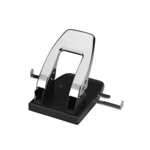 아트박스/칼 CARL 중형센터링펀치 70mm 75XL