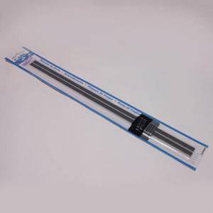 아트박스/칼 CARL 재단기 매트 DC-210M