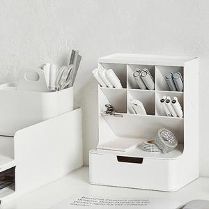 아트박스/문구앤토이스 [시스맥스] 하이브 데스크 오거나이저