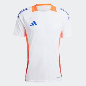 [아디다스(퍼포먼스)]티로 컴페티션 트레이닝 저지 JF4194