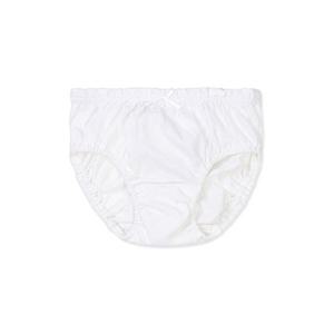 [오가닉맘]브리아여아팬티(MKRUUP01)