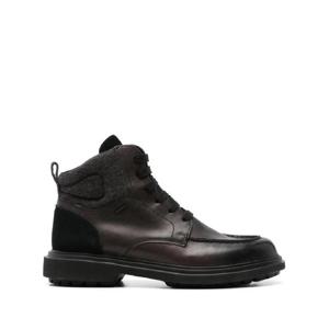 25 FW 제옥스 팔로리아 ABX 하이킹 부츠 U36FBC0FF22 TP438998727