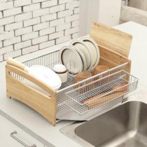 아트박스/아도라하우스 오트리 식기건조대