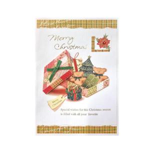 아트박스/프롬앤투 선물 크리스마스 FS102s-6