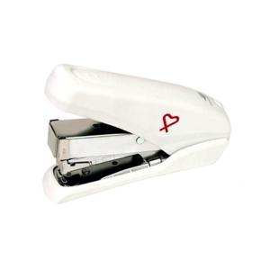 아트박스/오피스큐 바이하츠 이지스테플러 5628 33호침 25매지철