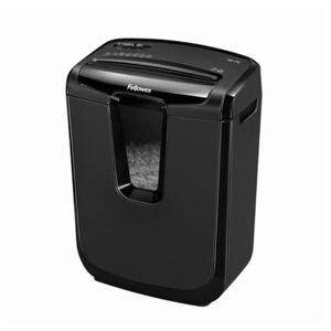 아트박스/오피스큐 펠로우즈 문서세단기 M 7C 387x320x186mm