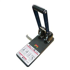 아트박스/오피스큐 피스코리아 울트라강력2공펀치 공간격 70mm