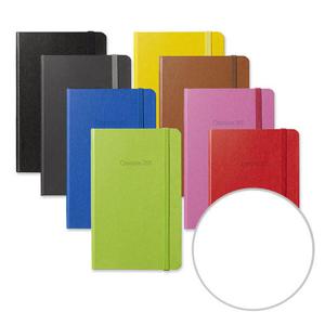 아트박스/양지 양지사 크리에이티브365-블랭크S