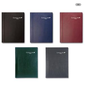 아트박스/오피스큐 양지사 비닐 중5호 YSN010401 150 X 220