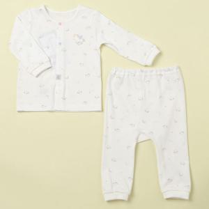 [쇼콜라]홀스내의(출산백일돌선물)TNPRXS041W