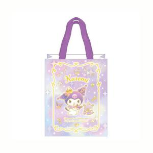 아트박스/키즈키즈 쿠로미 종이 쇼핑백(H242336)